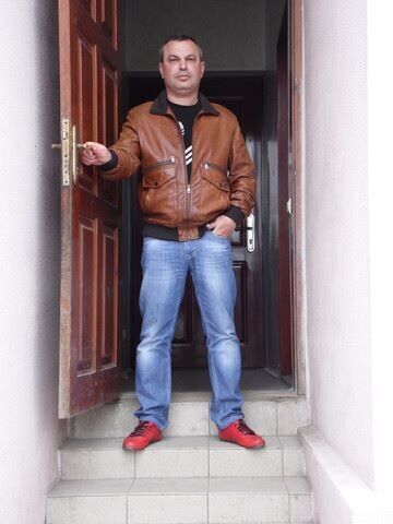  ,   Rendi, 58 ,   ,   , c 
