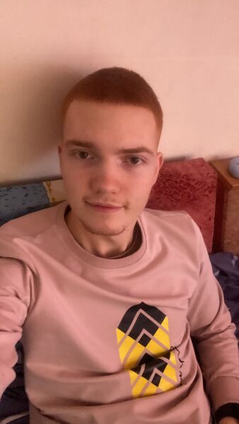  --,   , 23 ,   ,   
