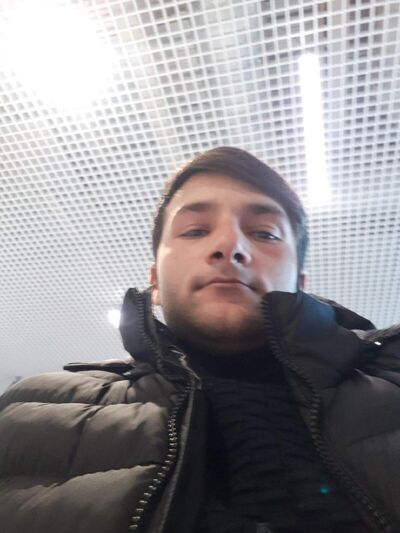  ,   AYDIN, 36 ,   ,   