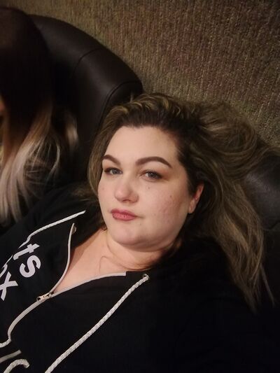  --,   , 45 ,   