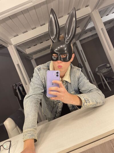  -,   , 24 ,   ,   