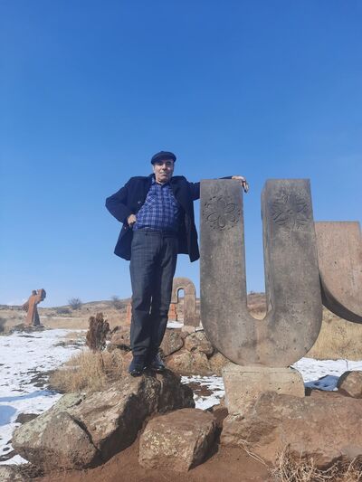  ,   , 65 ,   ,   