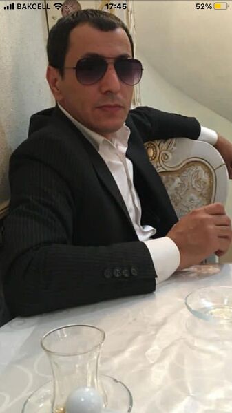  ,   Ramil, 45 ,   ,   