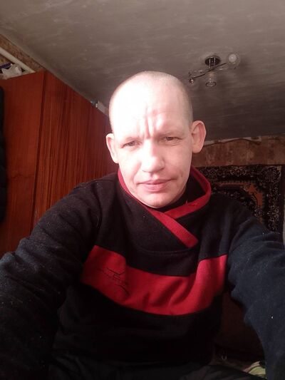  ,   , 38 ,   c 