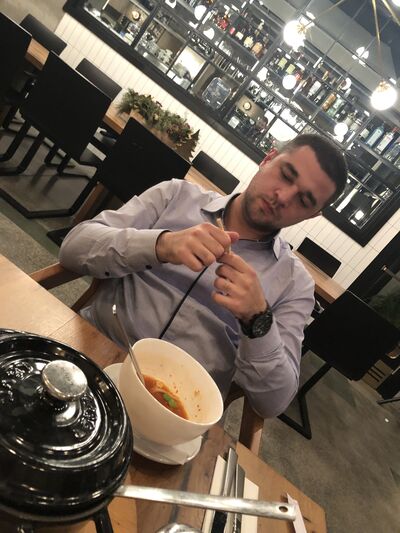  ,   Aleksandre, 32 ,   ,   