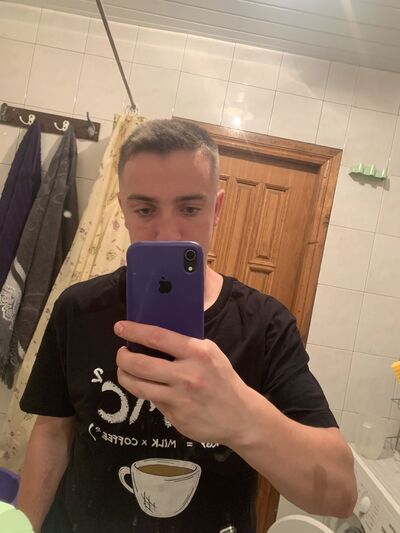  ,   Vlad, 23 ,   ,   , c , 