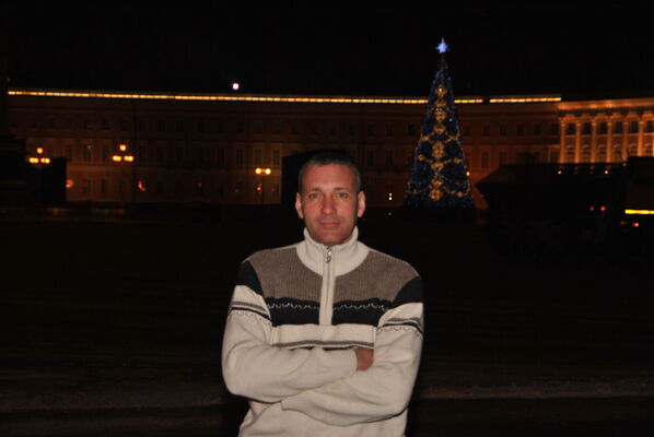  ,   , 53 ,     , c 
