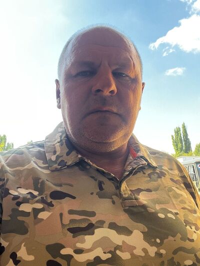 ,   , 49 ,   ,   , 