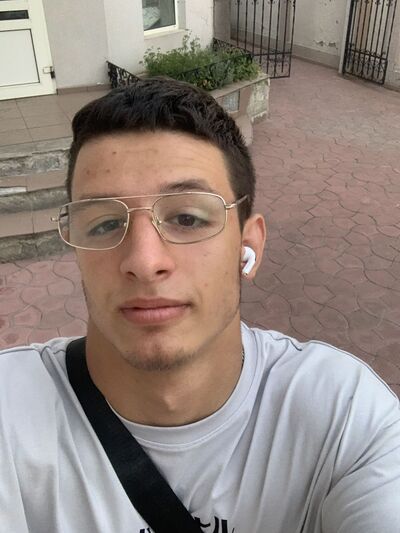  ,   , 20 ,   ,   