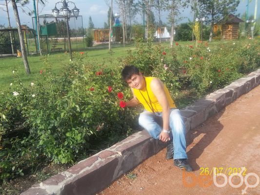  ,   Avaz, 39 ,   