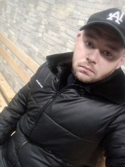  -,   Ivan, 26 ,   ,   , c 