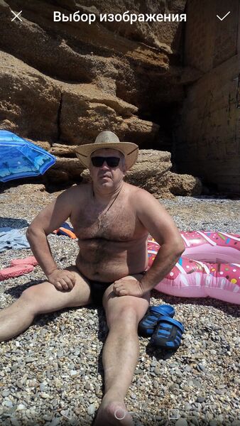  ,   , 57 ,   ,   
