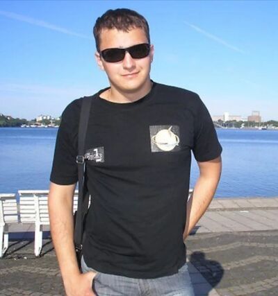  ,   Max, 36 ,   ,   