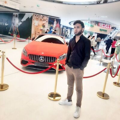  ,   Sardor, 25 ,   ,   