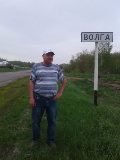  ,   , 65 ,   ,   , c 