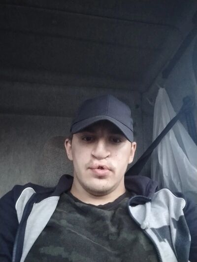  ,   Simchenko, 25 ,   ,   