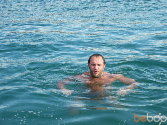  -,   Vadim8am, 54 ,   ,   , c 