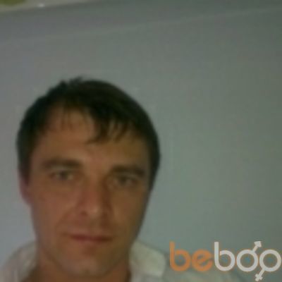  ,   Sergey, 48 ,   ,   , c 