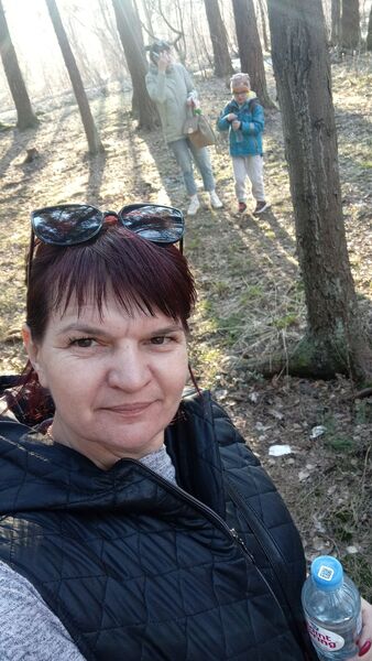  -,   , 43 ,   ,   , c 