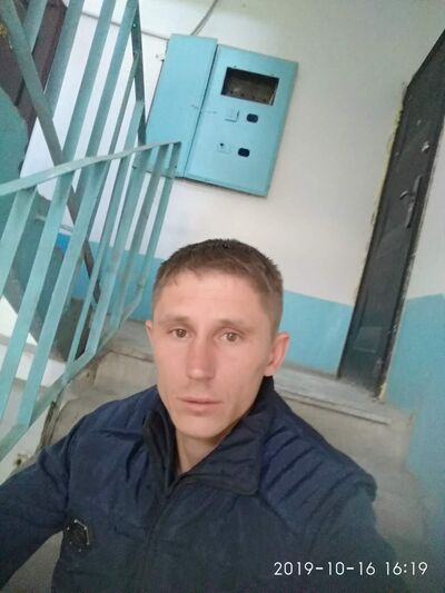  ,   , 37 ,   c , 