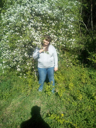  ,   Rty, 34 ,   ,   , c 