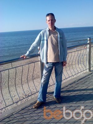  ,   Oleg, 46 ,   ,   , c 