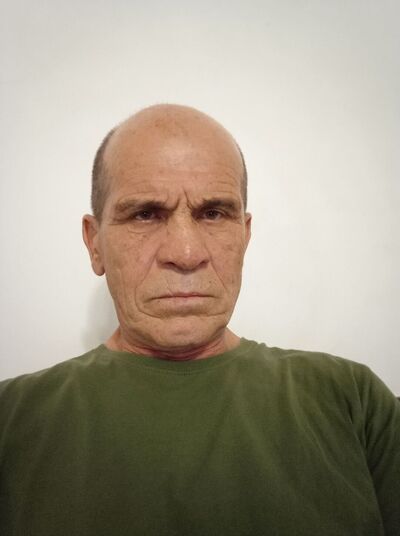  ,   , 60 ,  