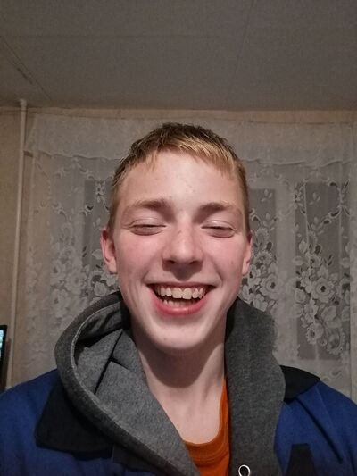  ,   , 19 ,   ,   