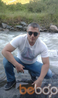  2947423  Rashad, 43 ,    