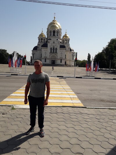  --,   Vladimir, 41 ,   ,   