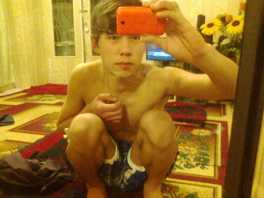  ,   , 28 ,   