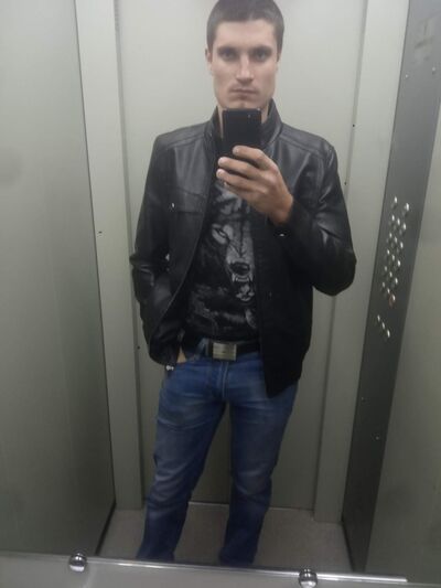  ,   , 28 ,   c 