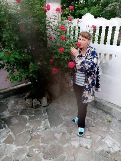  ,   , 46 ,   ,   