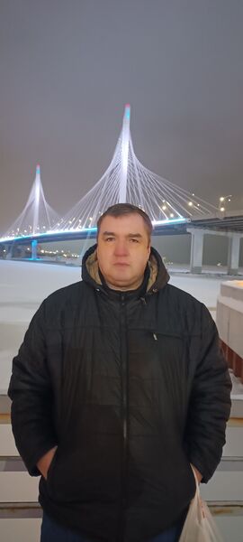  -,   , 54 ,   ,   , 