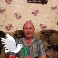  ,   , 51 ,   