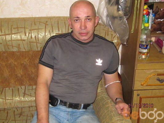 ,   , 105 ,   ,   , c , 