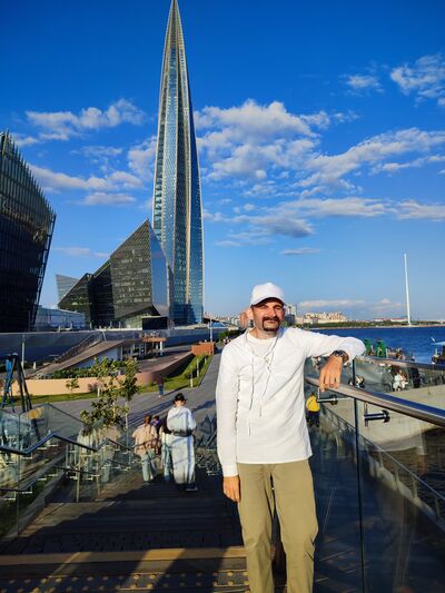  -,   , 38 ,   ,   , c 