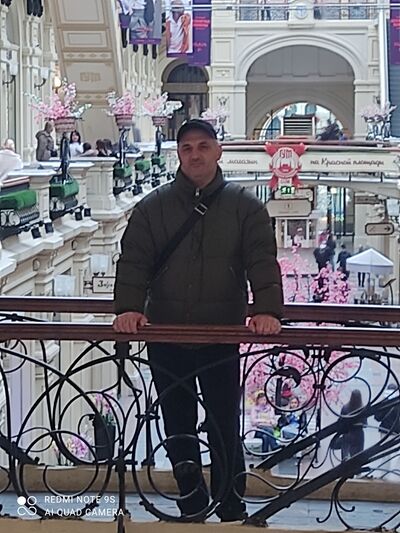  ,   , 48 ,   ,   , c 