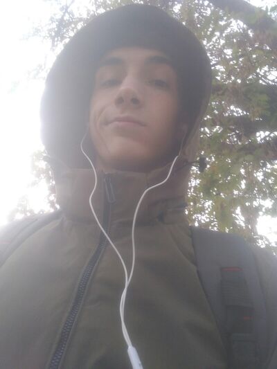  -,   , 24 ,   ,   , 