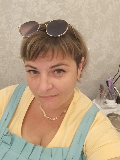  ,   , 39 ,   c 