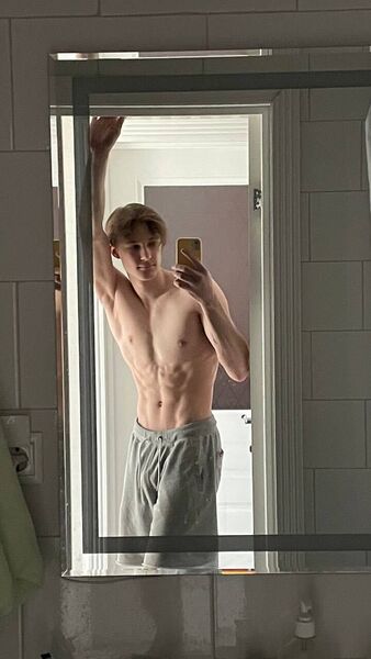  -,   , 22 ,   ,   
