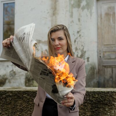   ,   Viktoria, 38 ,     , c 