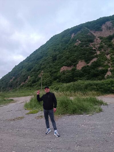  -,   , 38 ,   , c 