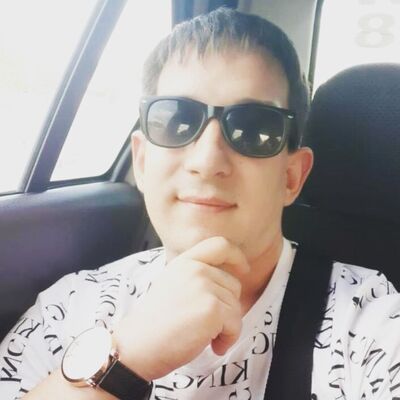 ,   , 30 ,   ,   