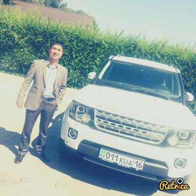  Vaslui,   , 36 ,   