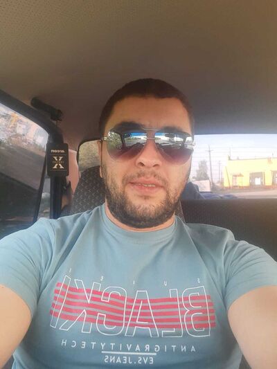  ,   Sanyuk, 31 ,   ,   