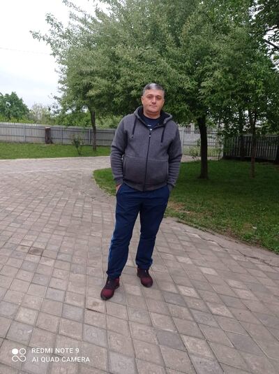  -,   Dawid, 40 ,   ,   