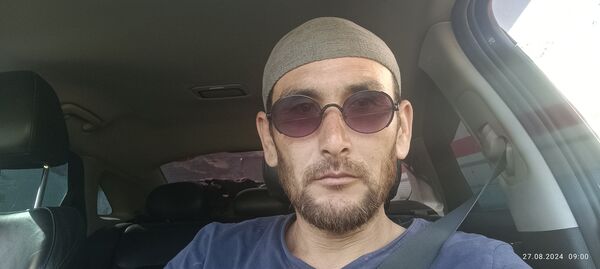  ,   , 43 ,   ,   