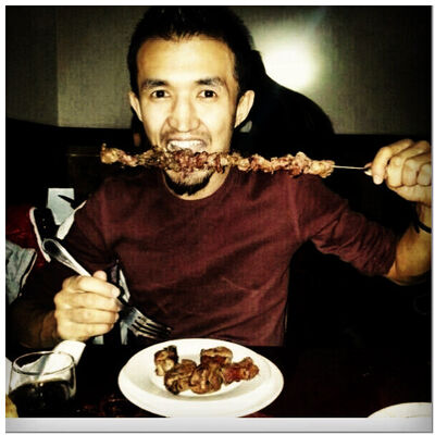  ,   Biko, 37 ,   , 