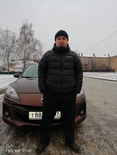  ,   , 47 ,  